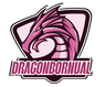dragonbornual