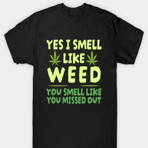 Men's Graphic T-Shirt - Bold Print, Comfortable Round Neck Short Sleeve, Black Casual Tee for Adults Streetwear Top graphic tee mustard shirt comfort color shirts oversized tshirt Crewneck Menswear