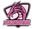 dragonbornual