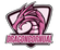dragonbornual