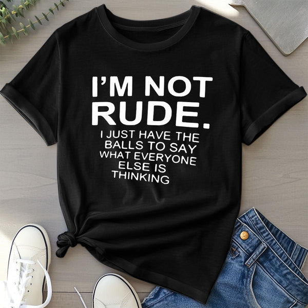 Men's Letter Print Round Neck Graphic Tee, Regular Fit Casual Crewneck Short Sleeve T-shirt, Men's T Shirts, T Shirts for Men, Streetwear Graphic Tees, Summer Graphic Tee for Men